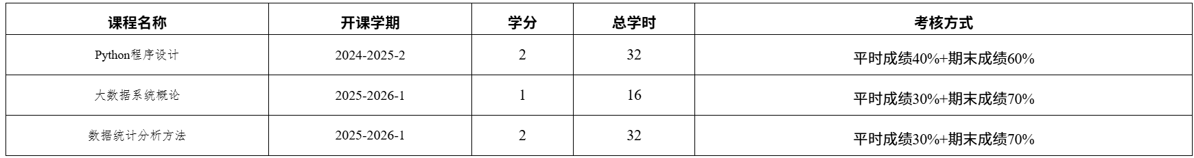 微信图片_20250317181119.png