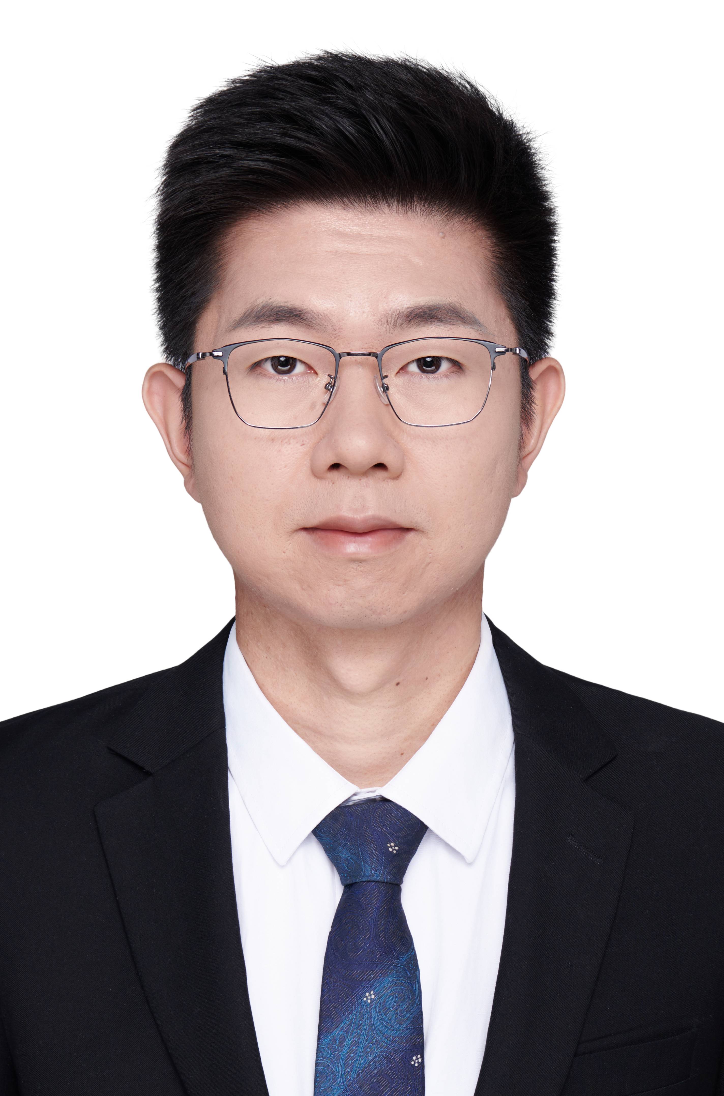 微信图片_20251104112929_19_743(1).jpg