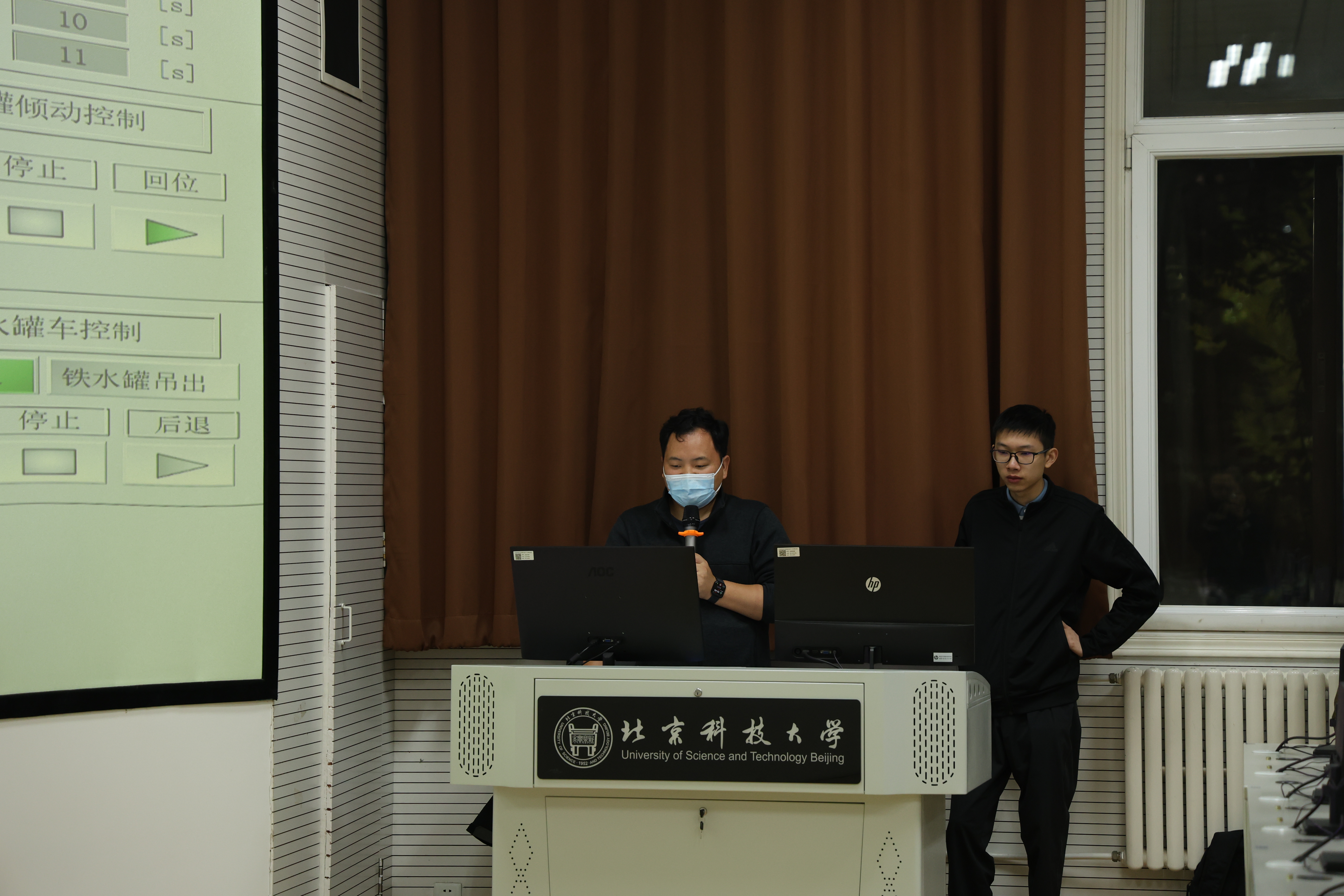JS0A8076.JPG