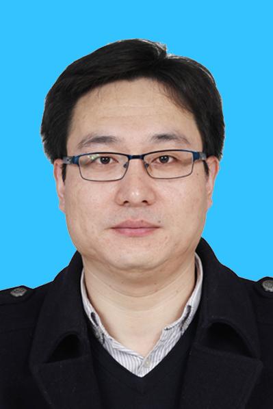 张新房.jpg