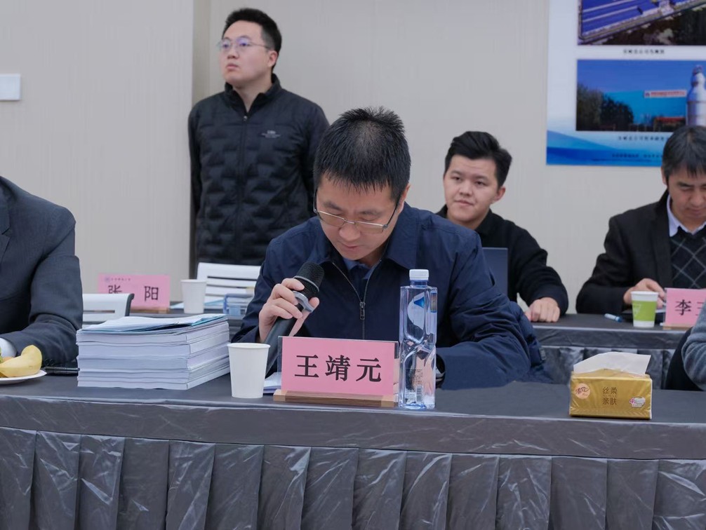 图片9.jpg