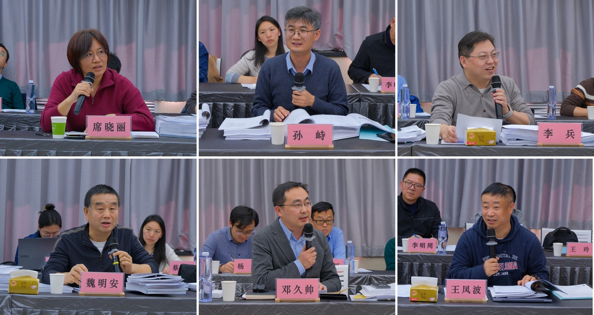 图片3.jpg