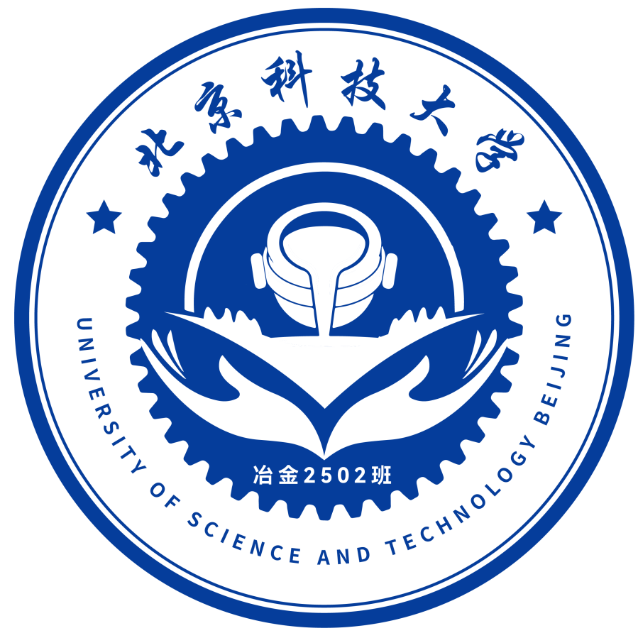 09ef64573187708daf20eb3881b1b382.png