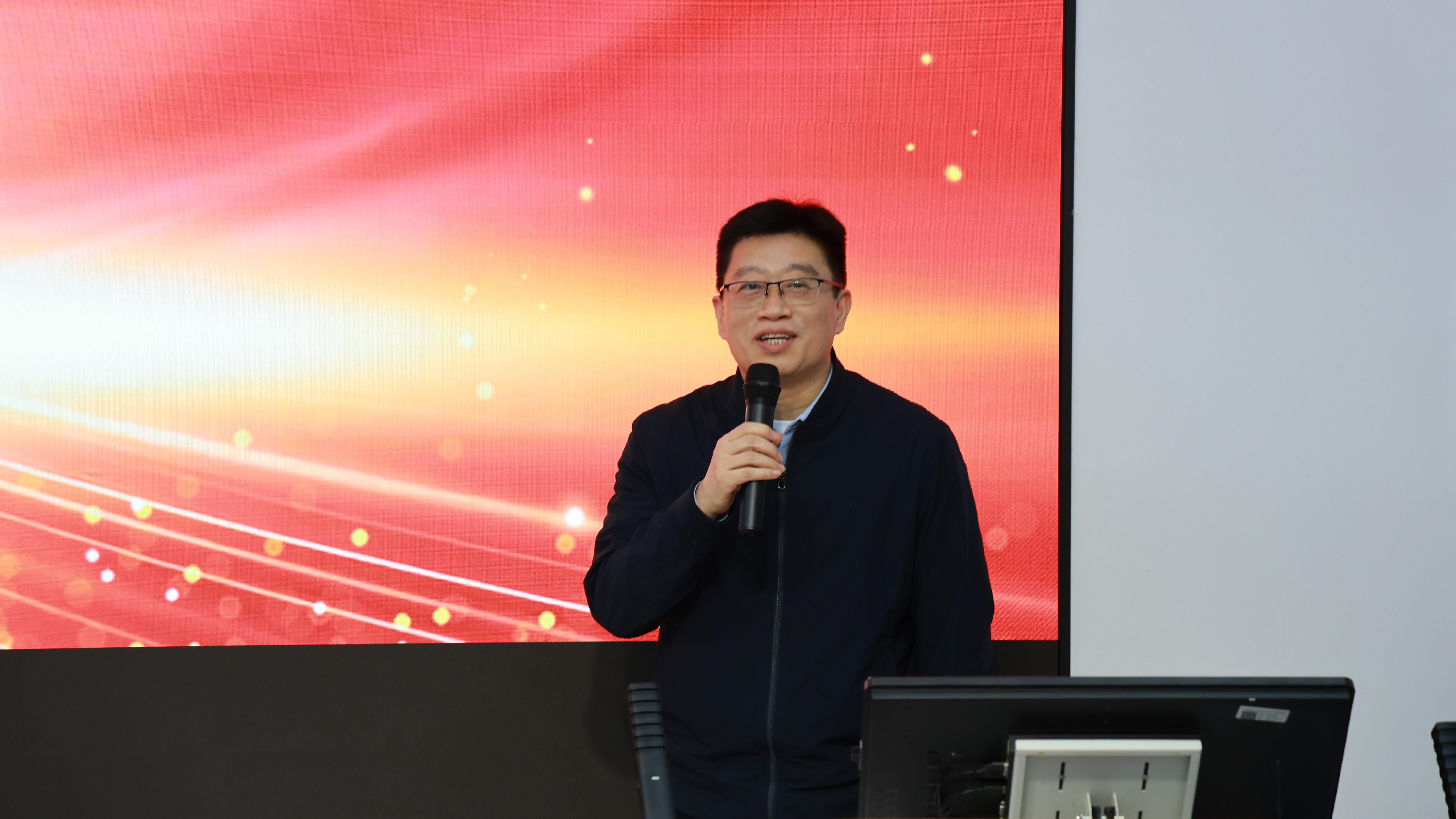 JS0A5550.JPG