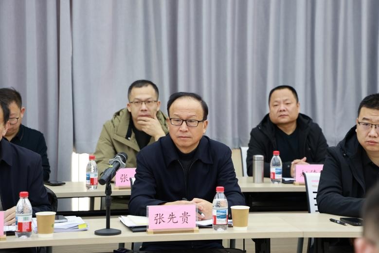 图片10.jpg