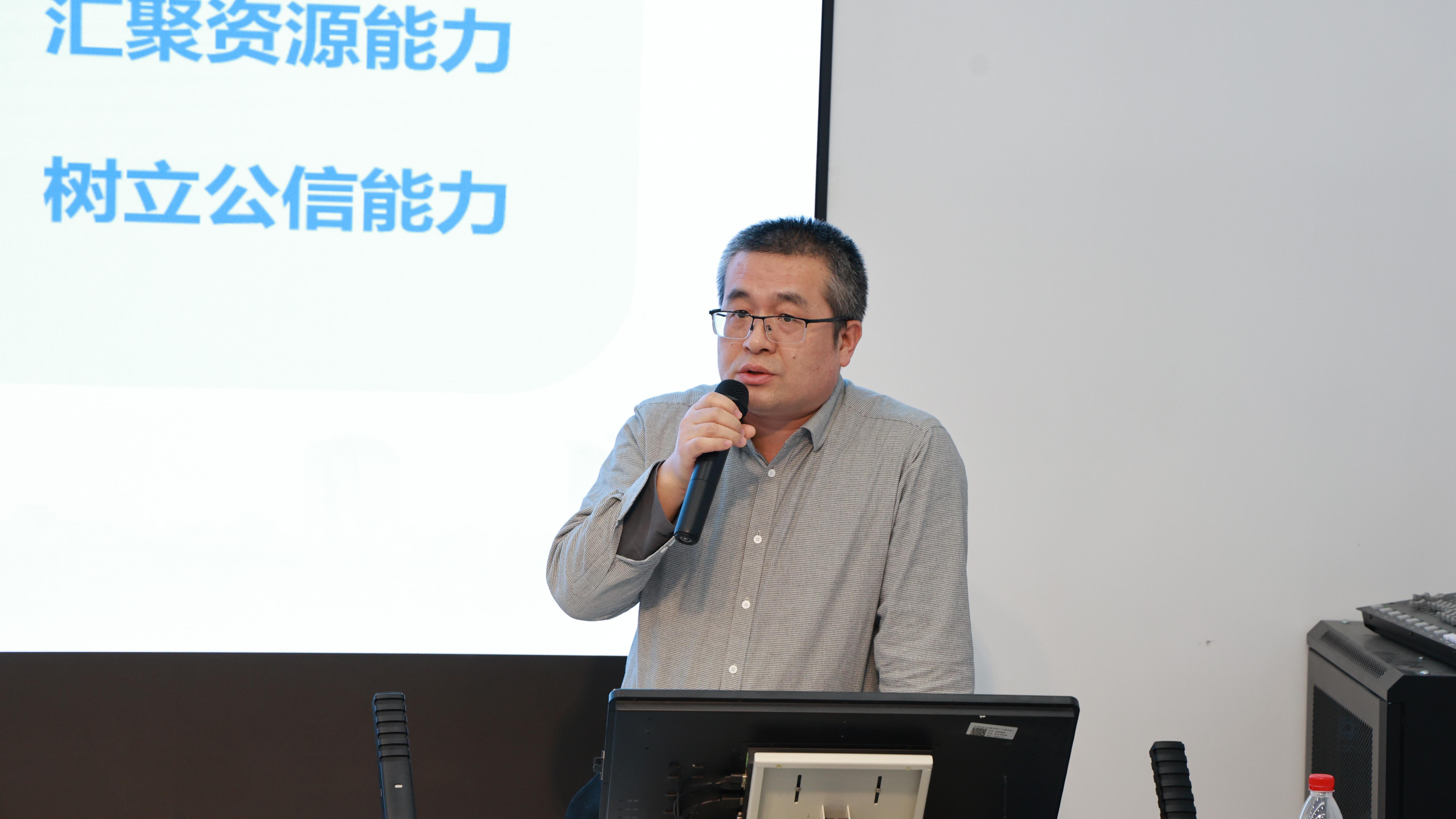 JS0A5020.JPG